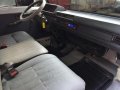 2010 Mitsubishi FB L300 Aluminum Van for sale-7