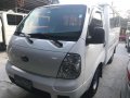 Kia Kc2700 MT Diesel Dual Ac 2010 for sale-4