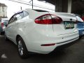 2014 Ford Fiesta for sale-2