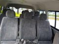 2006 TOYOTA HIACE FOR SALE-4