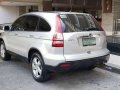 2007 Honda Crv for sale-3