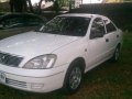 Nissan SENTRA N16 GX 1.3 MT 2010 FOR SALE-0