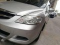 Honda City 2007 for sale-3