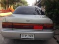 1992 Toyota Corolla Gli for sale-4