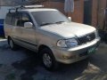 2004 mdl Toyota Revo glx diesel for sale-1