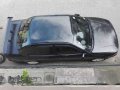 1994 Mitsubishi Lancer GLI 4G15 EFI Pormado for sale-1