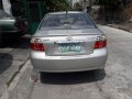 Toyota Vios G 2006 for sale-8
