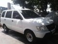 Isuzu Crosswind xl model 2013 for sale-1