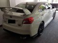 Subaru 2015 WRX STI for sale-1