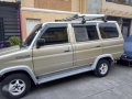 1996 Toyota Tamaraw for sale-1