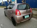 Suzuki Celerio 2011 for sale-3