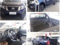 Nissan Juke Almera Navara Sure Unit 2018 FOR SALE-2