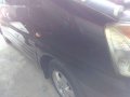 2007 Hyundai Starex for sale-4