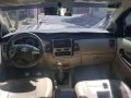 Toyota Innova G 2013 for sale-6
