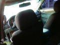 Mitsubishi Galant 2002 Limited Edition For Sale -4