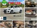 2018 Suzuki Ciaz for sale-4