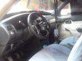 Toyota Corolla 1994 for sale-5