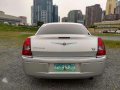 2011 Chrysler 300C 35L for sale-1