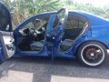 Honda Civic dimension Automatic FOR SALE-5