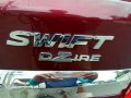 Suzuki Swift Dzire 2017 for sale-2