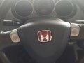 Honda City 2005 for sale-5