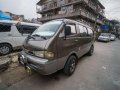 2000 Kia Pregio for sale-5