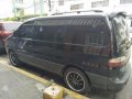 Hyundai Starex 2004 for sale-3