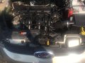 Ford Fiesta 2013 Sedan MT for sale-1
