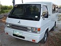 Mitsubishi L300 FB 2014 for sale-6