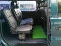 Well Kept Hyundai Starex for sale-5