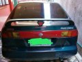 RUSH SALE Nissan Sentra Negotiable 1995-2
