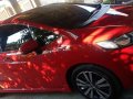 Honda Jazz 2015 for sale-7