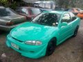 Mistsubishi Lancer 1998 for sale-0