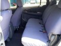 Toyota Innova 2005 Diesel for sale-8