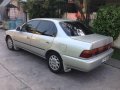 1992 Toyota Corolla Gli for sale-6