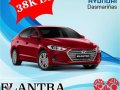 Hyundai Brand New Cars 2018 FOR SALE-1