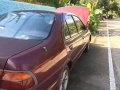 Nissan Senta 2000 for sale-1