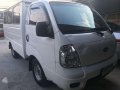 Kia Kc2700 MT Diesel Dual Ac 2010 for sale-3