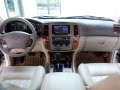 2005 Toyota Prado for sale-2