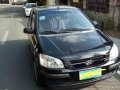 2005 Hyundai GETZ for sale-6