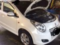 Suzuki Celerio 2012 for sale-3