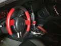 Toyota 86 AT 2014 for sale-2