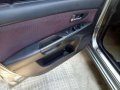 Mazda 3 2005 for sale-6