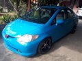 Honda City 2005 for sale-0