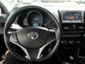 2017 Toyota Vios for sale-6