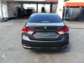 Suzuki Ciaz 2016 1.4 MT for sale-3