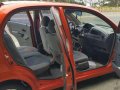 Chevrolet Spark year 2007 for sale-10