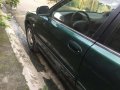 Mitsubishi Lancer 1996 for sale-1