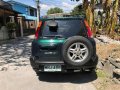 Honda CRV 2000 for sale-4