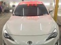 Toyota 86 AT 2014 for sale-6